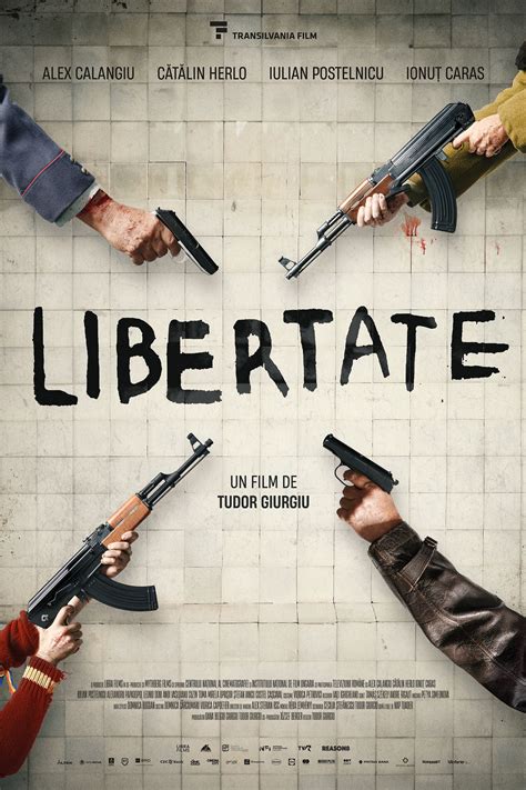 libertate film tudor giurgiu|libertate film 2023.